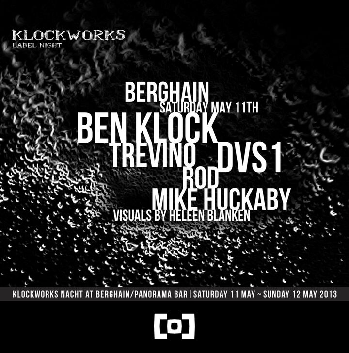 File:2013-05-11 - Klockworks Nacht, Berghain.jpg