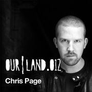 2013-05-12 - Chris Page - OurLand.012