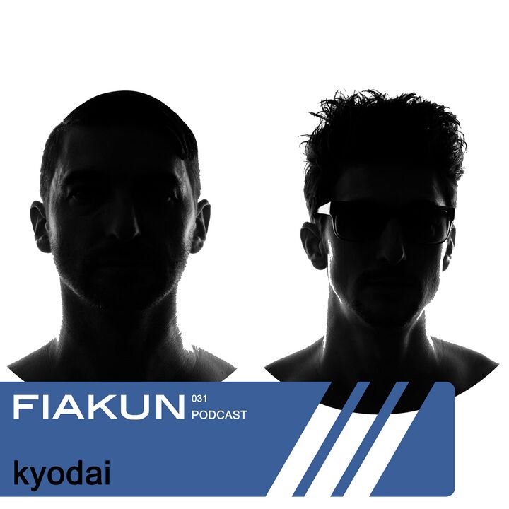 File:2013-05-14 - Kyodai - Fiakun Podcast 031.jpg