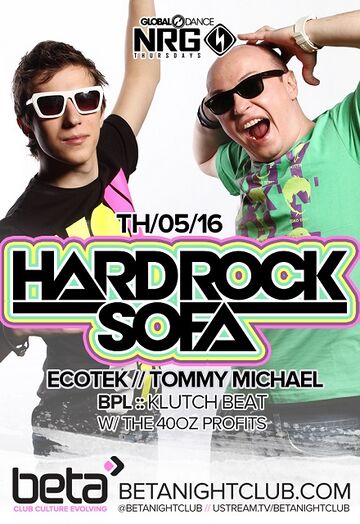2013-05-16 - Beta Nightclub.jpg