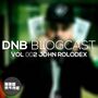 Thumbnail for File:2013-05-16 - John Rolodex - DnB Blogcast Vol.2.jpg