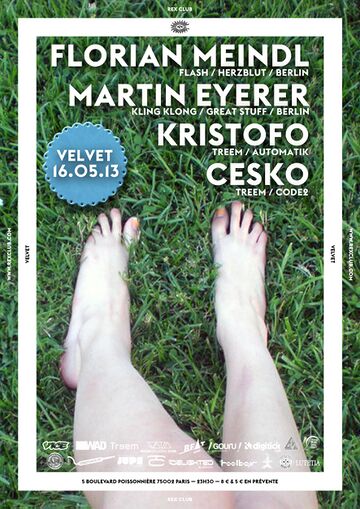 2013-05-16 - Velvet, Rex Club.jpg