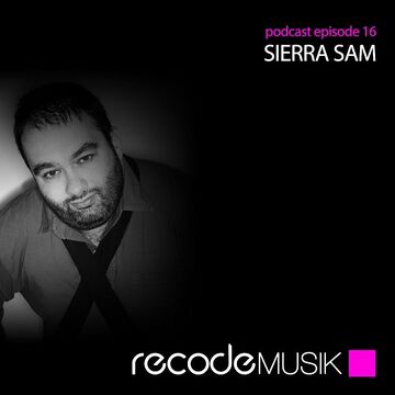 2013-05-17 - Sierra Sam - Recode Podcast 016.jpg