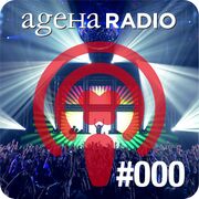 2013-05-17 - Sven Väth - ageHa Radio 000
