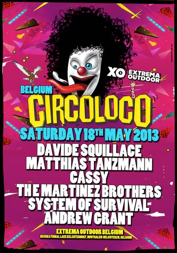 2013-05-18 - Circoloco, Extrema Outdoor.jpg