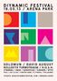 2013-05-18 - Diynamic Festival, Arenapark.jpg