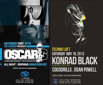 2013-05-18 - Space.jpg