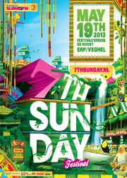 Thumbnail for File:2013-05-19 - 7th Sunday Festival.jpg