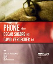 Thumbnail for File:2013-05-19 - Happy Mondays, Miniclub.jpg