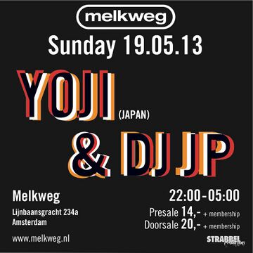 2013-05-19 - Melkweg.jpg