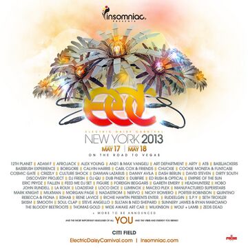2013-05-1X - Electric Daisy Carnival.jpg