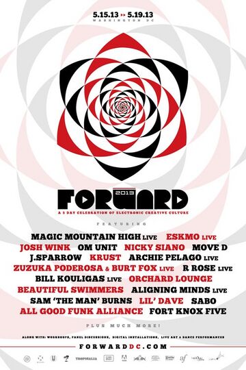 2013-05-1X - Forward.jpg