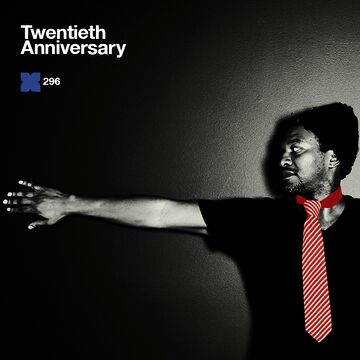 2013-05-21 - Stacey Pullen - XLR8R Podcast 296.jpg