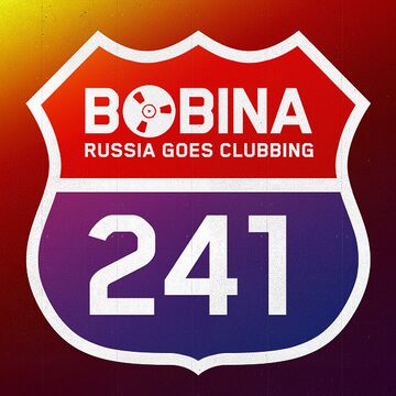 2013-05-22 - Bobina - Russia Goes Clubbing 241.jpg