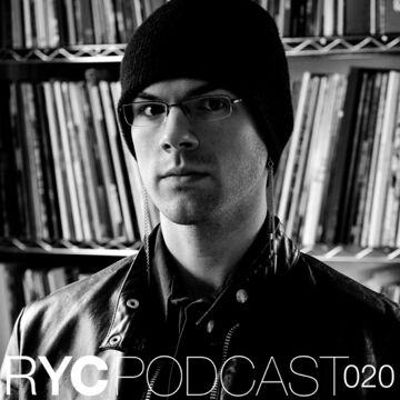 2013-05-22 - Borealis - RYC Podcast 020.jpg