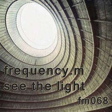2013-05-23 - Frequency.M - See The Light (fm068).jpg