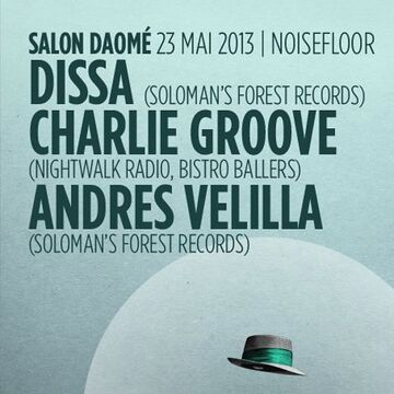 2013-05-23 - Le Salon Daome.jpg