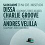 Thumbnail for File:2013-05-23 - Le Salon Daome.jpg