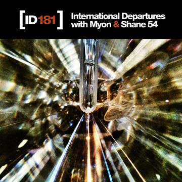 2013-05-23 - Myon & Shane 54 - International Departures 181.jpg