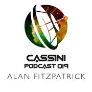 2013-05-11 - Alan Fitzpatrick @ Fundamental, Sound Control …