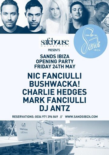 2013-05-24 - Sands Ibiza Opening Party.jpg