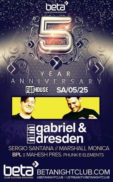 2013-05-25 - 5 Years Beta Nightclub.jpg