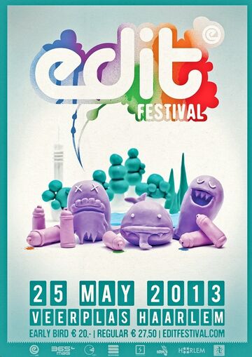 2013-05-25 - Edit Festival.jpg