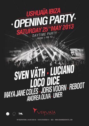 2013-05-25 - Opening Party, Ushuaia.jpg