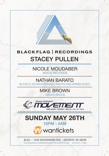 2013-05-26 - Movement - Official Afterparty, Bleu -2.jpg