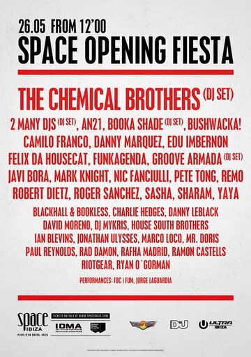 2013-05-26 - Space Opening Fiesta.jpg