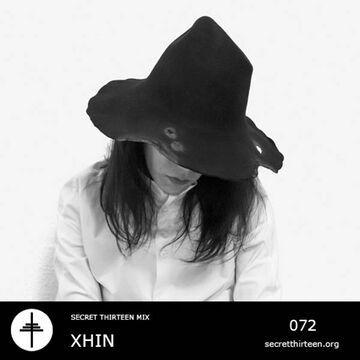 2013-05-27 - Xhin - Secret Thirteen Mix 072.jpg