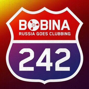 2013-05-29 - Bobina - Russia Goes Clubbing 242.jpg