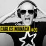 Thumbnail for File:2013-05-29 - Carlos Manaça - 100% DJ PODCAST 09.jpg