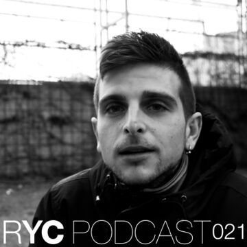 2013-05-29 - Kwartz - RYC Podcast 021.jpg