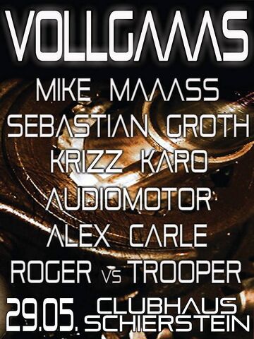 2013-05-29 - Vollgaaas, Clubhaus Schierstein.jpg