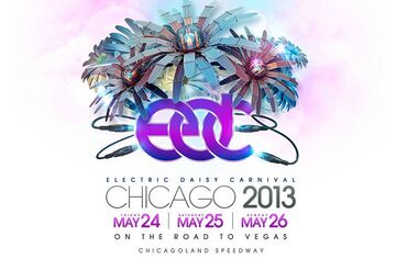 2013-05-2X - Electric Daisy Carnival.jpg
