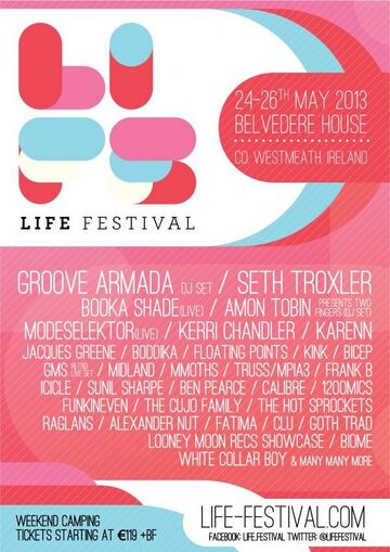 2013-05-2X - Life Festival.jpg