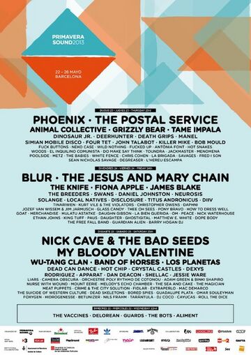 2013-05-2X - Primavera Sound.jpg