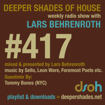 2013-05-31 - Lars Behrenroth (Live PA), Tommy Bones - Deeper Shades Of House 417.gif