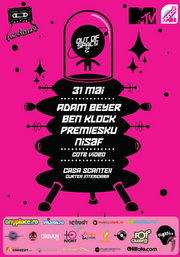 Thumbnail for File:2013-05-31 - Out Of Space 2.png