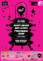 2013-05-31 - Out Of Space 2.png