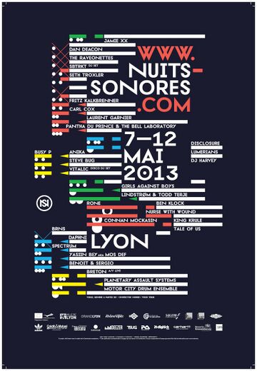 2013-05 - Nuits Sonores.jpg