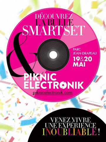 2013-05 - Smart Set, Piknic Électronik.jpg