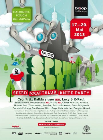 2013-05 - Sputnik Spring Break.jpg