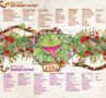 2013-05 - We Are FSTVL -2.jpg