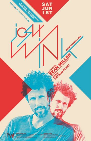 2013-06-01 - Josh Wink @ Footwork.jpg