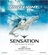 4 pages use this image