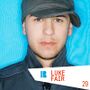 Thumbnail for File:2013-06-03 - Luke Fair - Rainforest Music Podcast 029.jpg