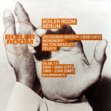 2013-06-05 - Boiler Room Berlin.jpg