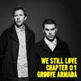 Thumbnail for File:2013-06-06 - Groove Armada - We Still Love Chapter 01.jpg
